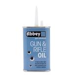 Abbey, onderhoudsmiddelen voor Luchtbuks, Pistool of Geweer, Ophalen of Verzenden, Nieuw