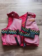 Palm zwemvest, Watersport en Boten, Ophalen, Gebruikt, Dame of Heer, Palm