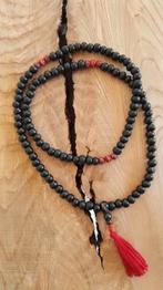 Mala ketting, Verzamelen, Ophalen of Verzenden, Zo goed als nieuw