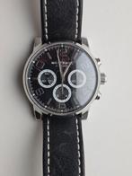 Montblanc Timewalker Automaat 43mm Replica, Sieraden, Tassen en Uiterlijk, Overige Accessoires, Ophalen of Verzenden, Gebruikt