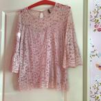 Blouse merk Freequent maat L, Ophalen of Verzenden, Zo goed als nieuw