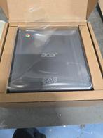 Acer Chromebox CXI4 - i404 nog 1 stuks, Ophalen of Verzenden, Zo goed als nieuw, Acer
