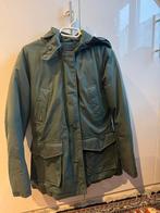 Airforce women 4 pocket parka, Airforce, Ophalen of Verzenden, Zo goed als nieuw, Maat 36 (S)