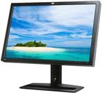 HP ZR30w – 30" S-IPS Monitor – 2560x1600 (WQXGA), Ophalen, Hp, Gebruikt, IPS