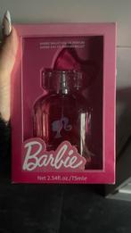 Miniso barbie parfum luchtje, Ophalen of Verzenden, Nieuw