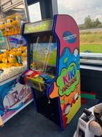 Kiki Arcade Automaat voor Kinderen, Verzamelen, Automaten | Overige, Ophalen, Zo goed als nieuw