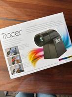 Tracer projector, Overige merken, Overige soorten, Zo goed als nieuw, Camera