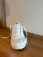 Reebok origineel, Kleding | Heren, Schoenen, Wit, Ophalen of Verzenden, Reebok, Sneakers of Gympen
