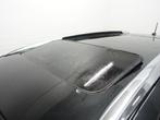 Buick Enclave 3.6 Premium 279pk LPG Benzine Automaat- Pano O, Auto's, Buick, Benzine, 2092 kg, Enclave, Gebruikt