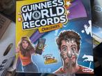 Guinness World Records Challenges Bordspel - Nieuw, Een of twee spelers, Ophalen of Verzenden, Nieuw