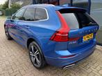 Volvo XC60 2.0 T5 R-Design NAVI / CAMERA / PDC, Auto's, Volvo, Te koop, Geïmporteerd, 5 stoelen, 14 km/l