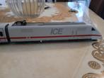 ICE trein digitaal marklin, Wisselstroom, Treinset, Nieuw, Ophalen of Verzenden