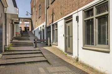 NIEUW! Woonruimte te huur Kerkbuurt, Sliedrecht beschikbaar voor biedingen