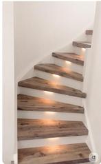 Allround klussen, Garantie