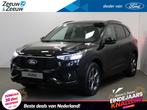 Ford Kuga 2.5 PHEV ST-Line |Te Bestellen | Actiekorting tot, Auto's, 12 maanden, Euro 6, 4 cilinders, Plug-in hybride