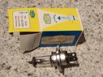 NIEUWE KOPLAMP H4 12V-60/55 W Merk Trifa, Auto-onderdelen, Verlichting, Ophalen of Verzenden, Nieuw