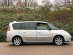 Renault Clio INKOOP GEVRAAGD GRAND ESPACE CLIO MEGANE MASTER, Auto's, Renault, Voorwielaandrijving, 535 kg, Gebruikt, 4 cilinders