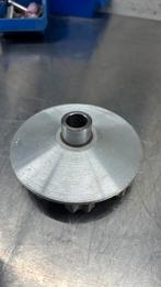 Ht vario 125/180cc, Ophalen of Verzenden