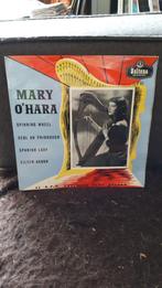mary ohara - spinning wheel  101, Gebruikt, Verzenden, 7 inch, Single