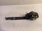 Veiligheidsgordel rechts voor Ford Focus, Auto-onderdelen, Onderdelen@venauto.nl, Van der Ven Autorecycling B.V., Gebruikt, Ophalen of Verzenden