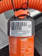 Nieuwe Decathlon SUP Pomp, Ophalen, Nieuw, Overige typen