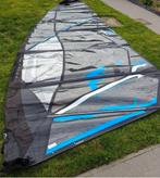 Point-7 foil zeilen, Ophalen, Gebruikt, Zeil, 7 m² of meer