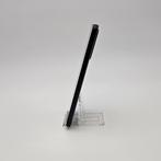 Xiaomi Redmi Note 11 128GB in Goede Staat, Xiaomi, Zo goed als nieuw, Support@xiaomi.com, Xiaomi Campus
No. 33, Xierqi Middle Road
Haidian District, Beijing
China