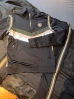 Ceasarss pak, Ophalen of Verzenden, Zo goed als nieuw, Algemeen