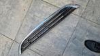 Grill Mini Cooper S R53 / R50, Ophalen of Verzenden, Mini, Bumper