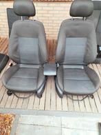 Ford Mondeo 2008 interieur, Ophalen of Verzenden, Gebruikt, Ford