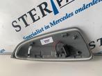 Knipperlicht spiegel links van een Mercedes C-Klasse, Auto-onderdelen, Verlichting, Ophalen of Verzenden, 3 maanden garantie, Nieuw