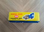 Dinky Toy Doosje 430 - LEEG, Ophalen of Verzenden