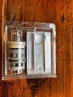 Honeywell Home binnenwerk voor 3-wegklep incl. sleutel, Doe-het-zelf en Verbouw, Ophalen of Verzenden, Zo goed als nieuw