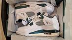 ORIGINELE NIEUWE NIKE JORDAN 4, MAAT 43 + BON!, Ophalen of Verzenden, Nieuw