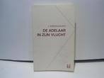 J. Krishnamurti				De adelaar in zijn vlucht, Ophalen of Verzenden, Zo goed als nieuw, Spiritualiteit algemeen, Overige typen