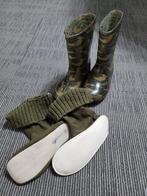 Winter schoenen, Ophalen, Gebruikt, Schoenen