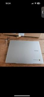 Samsung Galaxy Chromebook, Computers en Software, Windows Laptops, Ophalen of Verzenden, Zo goed als nieuw, Samsung, 4 GB