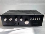 SANSUI AU 2900 VERSTERKER, Audio, Tv en Foto, Overige merken, Stereo, Minder dan 60 watt, Ophalen