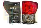 Toyota Tundra (1/07-2/10) achterlicht Rechts Origineel! 8155, Auto-onderdelen, Verlichting, -, Verzenden, -, Nieuw