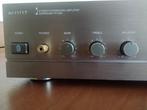 Sherwood AI-1111T versterker, Overige merken, Ophalen of Verzenden, 120 watt of meer, Gebruikt