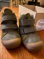 Froddo ollie wooltex  schoenen maat 20, Kinderen en Baby's, Ophalen of Verzenden, Nieuw, Jongetje, Schoentjes