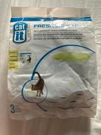 Carbon filter drinkfontein katten Cat It, Dieren en Toebehoren, Ophalen of Verzenden, Nieuw