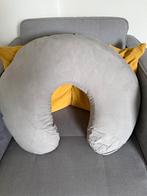 Voedingskussen IKEA, Ophalen, Gebruikt, Voedingskussen