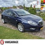 Lancia Delta 1.4-16V Oro, Auto's, Lancia, Voorwielaandrijving, 65 €/maand, 1295 kg, 4 cilinders