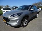 Ford KUGA 1.5 EcoBoost Trend, Voorwielaandrijving, Gebruikt, Bedrijf, Handgeschakeld