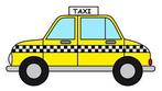 Luchthaven taxi service, Diensten en Vakmensen, Koeriers, Chauffeurs en Taxi's, Chauffeursdiensten