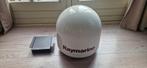 Raymarine 45 STV Sateliet TV, Watersport en Boten, Ophalen, Zo goed als nieuw, Overige typen