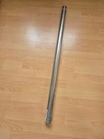 Cando trapleuning 100 cm, Doe-het-zelf en Verbouw, Ladders en Trappen, Ophalen of Verzenden, Nieuw, Minder dan 2 meter