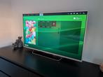 Sony 42 inch TV, Ophalen, 50 Hz, Zo goed als nieuw, Sony