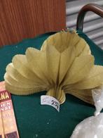 237 ] kerst papier, Diversen, Kerst, Ophalen of Verzenden, 'T Olde Gre-j, Info@toldegrej.nl, Endepoelstraat 20f Didam